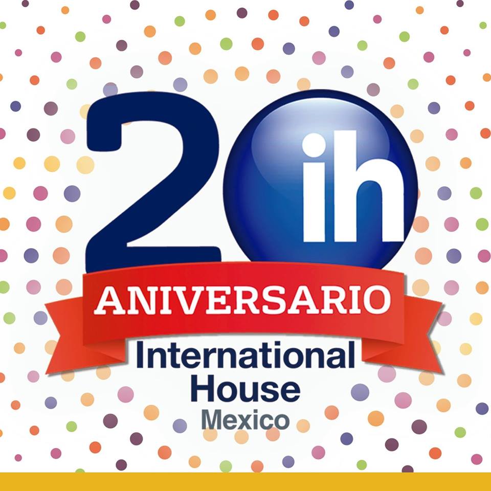 International House Mexico-cuernavaca
